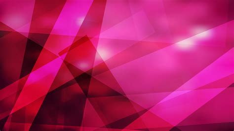 pink abstract background vector|Pink Abstract Images .